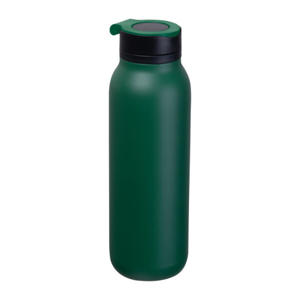 MoLu termoska Pompano Beach 900 ml