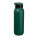 MoLu termoska Pompano Beach 900 ml — zelená 4 x 4