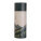 MoLu termoska Pompano Beach 900 ml - 562909_10 - variant Eg 562909