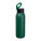 MoLu termoska Pompano Beach 900 ml - 562909_2 - variant Eg 562909
