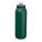 MoLu termoska Pompano Beach 900 ml - 562909_3 - variant Eg 562909