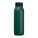 MoLu termoska Pompano Beach 900 ml - 562909_5 - variant Eg 562909