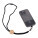 Šnúrka na krk s držiakom na mobil Yokohama - 563403_2 - variant Eg 563403