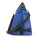MoLu chladiaca taška San Felipe 22 l  - 565944_7 - variant Eg 565944