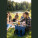 MoLu chladiaca taška San Felipe 22 l  - 565944_lifestyle_1 - variant Eg 565944