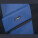 MoLu chladiaca taška San Felipe 22 l  - 565944_lifestyle_8 - variant Eg 565944
