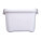 Obedová dóza Limbourg 1100 ml - 566306_6 - variant Eg 566306