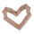 Drevené puzzle Estrella - 568713_4 - variant Eg 568713