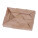 Drevené puzzle Estrella - 568713_5 - variant Eg 568713