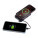 Solárna powerbanka Breda 10.000 mAh - 572303_2 - variant Eg 572303