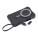 Solárna powerbanka Breda 10.000 mAh - 572303_3 - variant Eg 572303