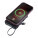 Solárna powerbanka Breda 10.000 mAh - 572303_4 - variant Eg 572303