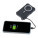 Solárna powerbanka Breda 10.000 mAh - 572303_5 - variant Eg 572303