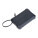 Solárna powerbanka Breda 10.000 mAh - 572303_6 - variant Eg 572303