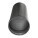 Shaker Savannah 600ml - 572903_4 - variant Eg 572903