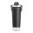Shaker Savannah 600ml - 572903_7 - variant Eg 572903