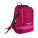 Turistický batoh Freetown - 573802 - variant Eg 573802