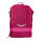 Turistický batoh Freetown - 573802_1 - variant Eg 573802