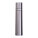 Izolačná fľaša Brooklyn 1000 ml - 574107_2 - variant Eg 574107