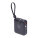 Powerbanka Calais 10.000 mAh - 574203_1 - variant Eg 574203