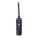 Powerbanka Calais 10.000 mAh - 574203_3 - variant Eg 574203