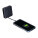 Solárna powerbanka Crete 10.000 mAh - 574303_1 - variant Eg 574303