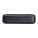 Solárna powerbanka Crete 10.000 mAh - 574303_8 - variant Eg 574303