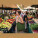 Taška z recyklovanej bavlny Manhattan 280 g/m² - 574919_lifestyle_1 - variant Eg 574919