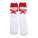 Vianočné ponožky v guli Arctic - 577306_4 - variant Eg 577306
