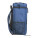 Chladiaci batoh z RPET Bora Bora - 577544_5 - variant Eg 577544
