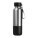 Izolačná fľaša New Haven 500ml - 577703_4 - variant Eg 577703