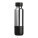 Izolačná fľaša New Haven 500ml - 577703_5 - variant Eg 577703