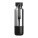 Izolačná fľaša New Haven 500ml - 577703_6 - variant Eg 577703