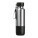 Izolačná fľaša New Haven 500ml - 577703_7 - variant Eg 577703