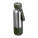 Izolačná fľaša New Haven 500ml — khaki ø 7 x 25,6 cm
