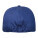 Recyklovaná čiapka Los Angeles 280 g/m² - 578244_3 - variant Eg 578244