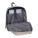 Batoh na laptop Osasuna - 579013_1 - variant Eg 579013