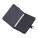 RFID puzdro na karty Victoria - 581803_2 - variant Eg 581803