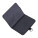 RFID puzdro na karty Victoria - 581803_3 - variant Eg 581803