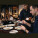 RFID puzdro na karty Victoria - 581803_lifestyle_1 - variant Eg 581803