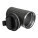 Termohrnček Venice 400 ml - 582403_1 - variant Eg 582403