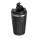 Termohrnček Venice 400 ml - 582403_2 - variant Eg 582403