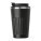 Termohrnček Venice 400 ml - 582403_3 - variant Eg 582403
