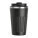 Termohrnček Venice 400 ml - 582403_4 - variant Eg 582403
