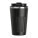 Termohrnček Venice 400 ml - 582403_5 - variant Eg 582403