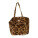 Taška Santa Luzia 380 g/m² - 586501_1 - variant Eg 586501