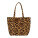 Taška Santa Luzia 380 g/m² - 586501_2 - variant Eg 586501