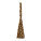 Taška Santa Luzia 380 g/m² - 586501_3 - variant Eg 586501