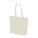 Taška Santa Luzia 380 g/m² — béžová 50 x 15 x 40 cm