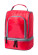 Listak chladiaca taška - ap781714-05_0mk4ayh9 - variant Ap 781714-05